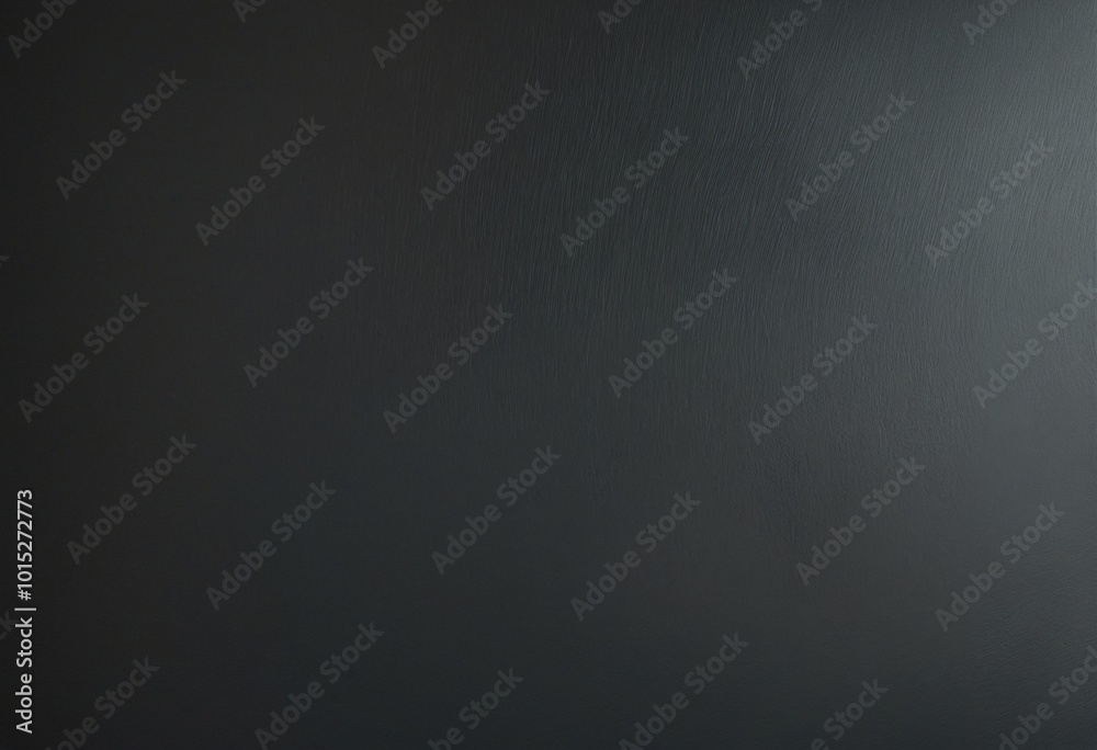 Subtle Gradient and Surface Texture with Soft Lighting Subtle Gradient and Surface Texture with Soft Lighting