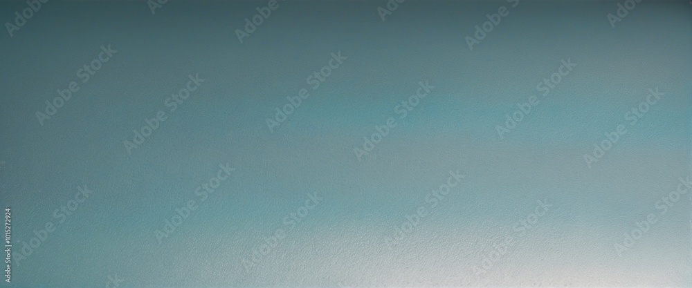 Subtle Gradient and Surface Texture with Soft Lighting Subtle Gradient and Surface Texture with Soft Lighting