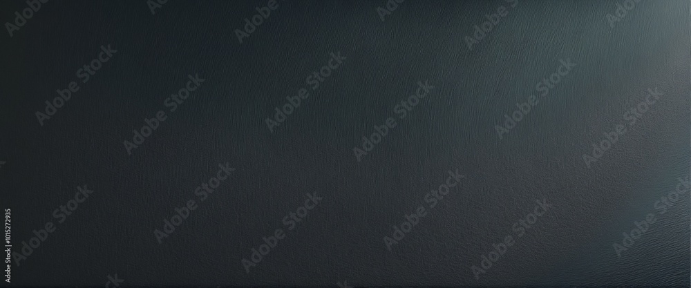 Subtle Gradient and Surface Texture with Soft Lighting Subtle Gradient and Surface Texture with Soft Lighting
