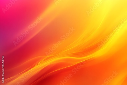 Abstract colorful background for design 