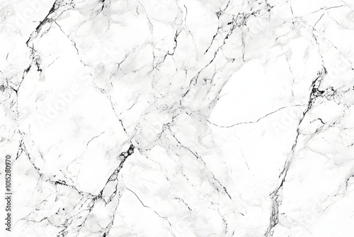 Marble luxury texture