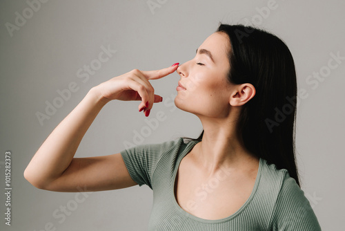 Photos Septoplasty
