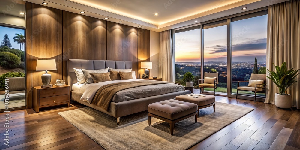 Transform your bedroom with chic furniture sets in Los Angeles, designed to enhance elegance and create a stunning atmosphere for your living space. Transform your bedroom with chic furniture sets in Los Angeles, designed to enhance elegance and create a stunning atmosphere for your living space.