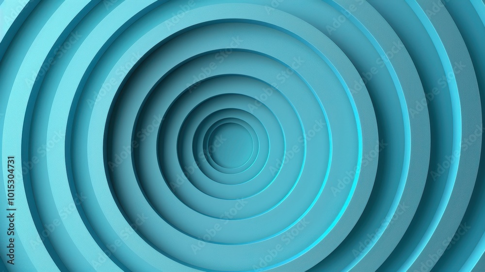 Abstract circular pattern has a circle background. The shapes are graphic and decorative. Abstract circular pattern has a circle background. The shapes are graphic and decorative.