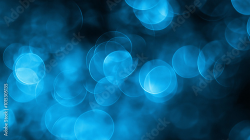 Tło strony internetowej, tapeta telefonu, komputera. Abstrakcyjne fale, kształty.