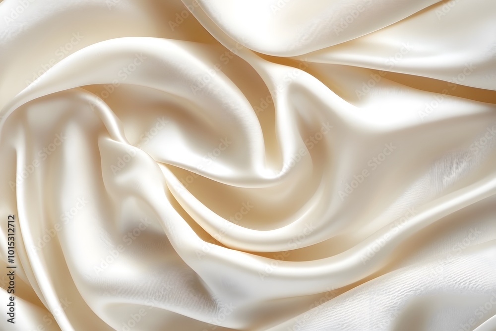Beige Colour Texture Beige Colour Texture