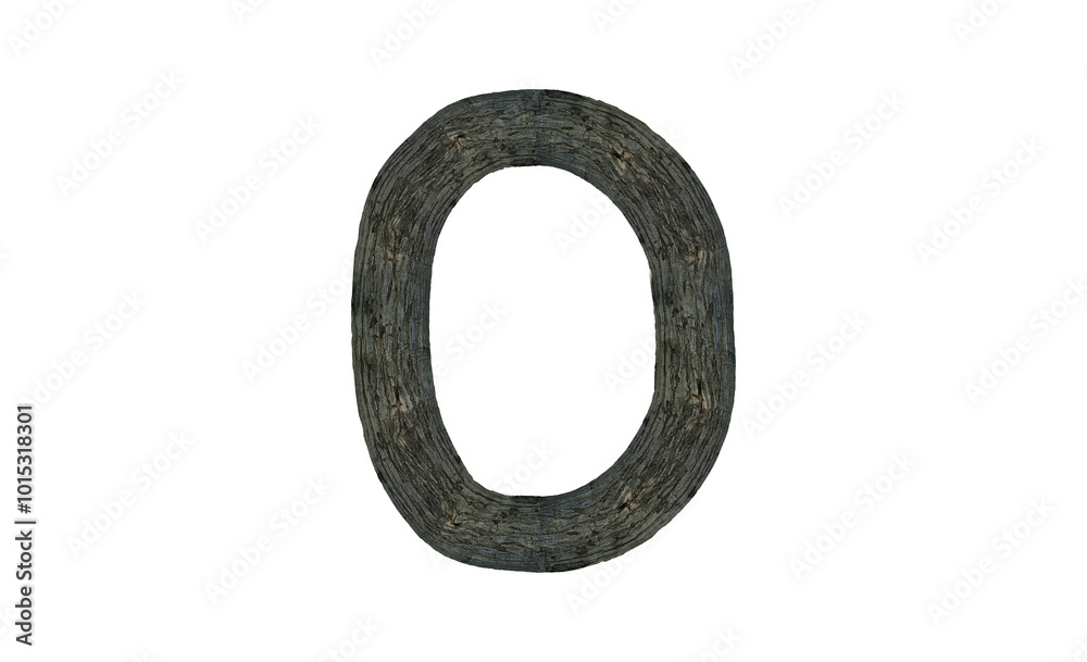 3d number 0. O Made Of Wood and screw on it, Wooden alphabets , o PNG .wooden font letter , number one made of metal old wooden arrow sign, old alphabet 3d number 0. O Made Of Wood and screw on it, Wooden alphabets , o PNG .wooden font letter , number one made of metal old wooden arrow sign, old alphabet