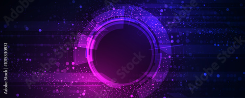 Big data and artificial intelligence shaping the future of digital business