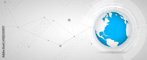 Reshaping customer experiences through big data and artificial intelligence