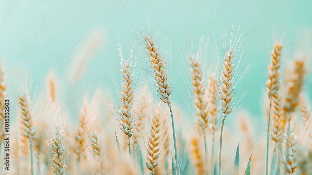 Wheat is an essential crop that plays a crucial role in agriculture worldwide It's often used to make bread, cereals, and other food products Wheat also has various commercial applications Wheat is an essential crop that plays a crucial role in agriculture worldwide It's often used to make bread, cereals, and other food products Wheat also has various commercial applications