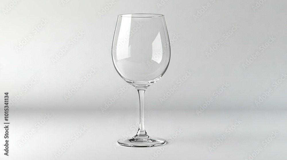 A wine glass perched atop a white-clothed table, adjacent to another wine glass A wine glass perched atop a white-clothed table, adjacent to another wine glass