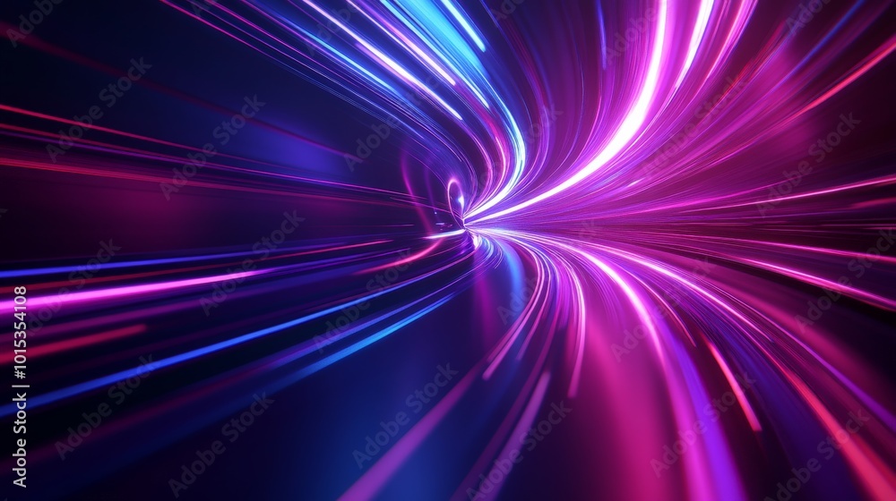 Vibrant Cosmic Vortex: A Mesmerizing Journey Through Swirling Cosmic Energy Vibrant Cosmic Vortex: A Mesmerizing Journey Through Swirling Cosmic Energy