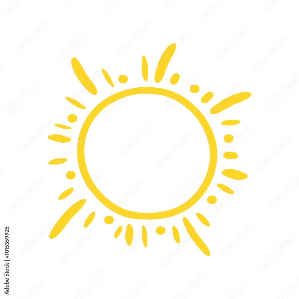 sun sun
