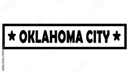 My American dream is coming true in Oklahoma City