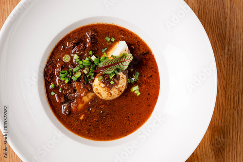 Wallpaper Mural Zalewajka Torontodigital.ca