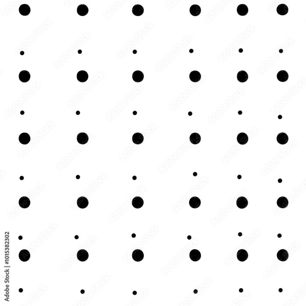 Minimalist Scrapbook Pattern with Dots in Clean Lines and Neutral Tones Reflecting Scandinavian Simplicity Minimalist Scrapbook Pattern with Dots in Clean Lines and Neutral Tones Reflecting Scandinavian Simplicity