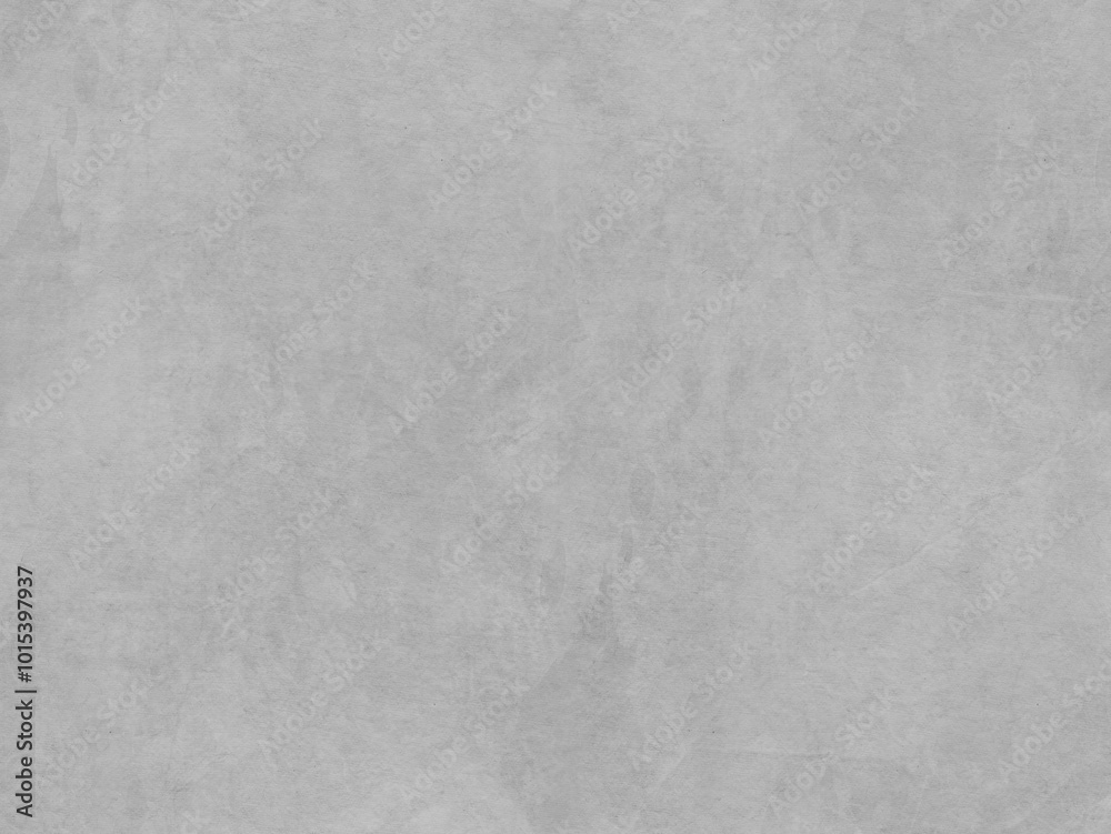 Recycle paper seamless texture. Grey tones. Recycle paper seamless texture. Grey tones.