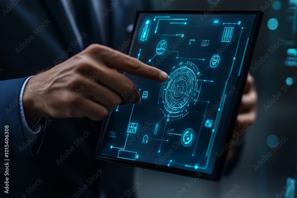 Concepts of Compliance, Regulation, Policy, and Technology Concepts of Compliance, Regulation, Policy, and Technology