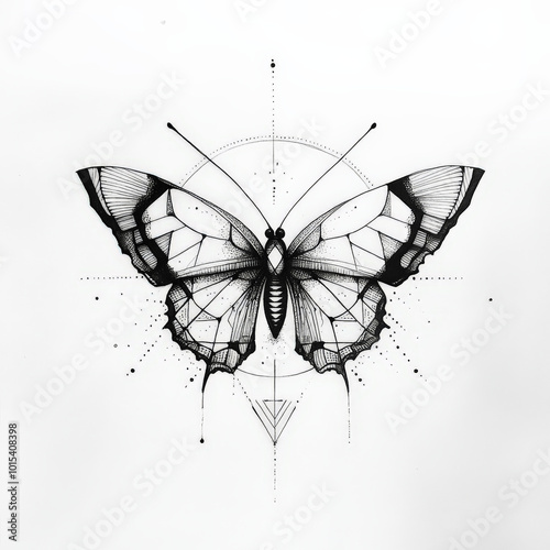 flower, floral, vector, illustration, pattern, nature, leaf, drawing, vintage, plant, sketch, art, decoration, design, flowers, branch, blossom, black, seamless, summer, spring, garden, lily, wedding,