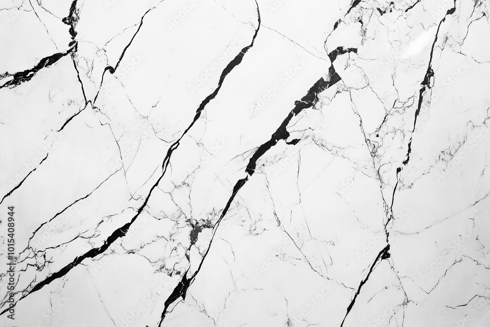 A white marble texture, a gray marble natural pattern, or a wallpaper wallpaper high quality can be used as a background for displaying or montaging top view products A white marble texture, a gray marble natural pattern, or a wallpaper wallpaper high quality can be used as a background for displaying or montaging top view products