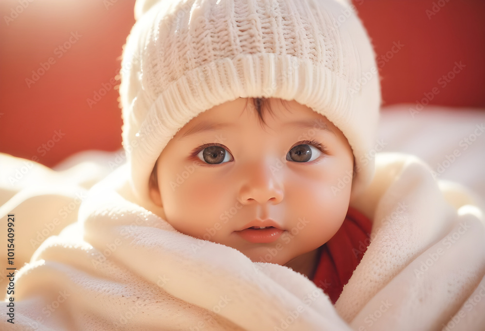 lovely baby lovely baby