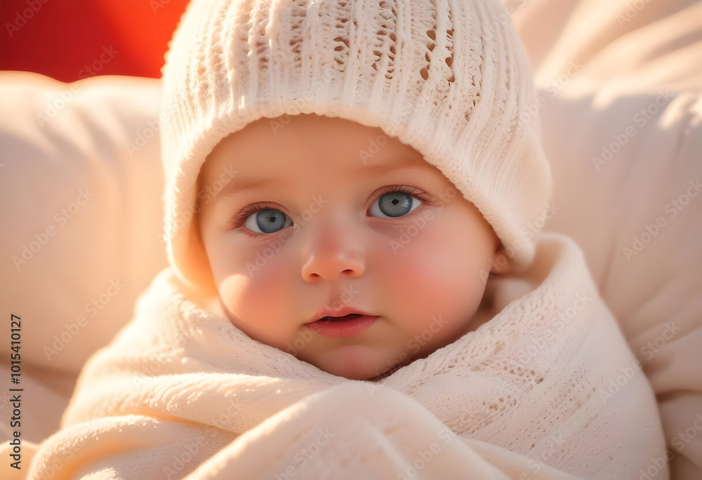 lovely baby lovely baby