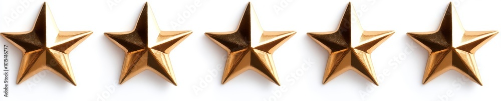 Ratings for websites and mobile applications receive five golden stars. Based on stock ratings Ratings for websites and mobile applications receive five golden stars. Based on stock ratings