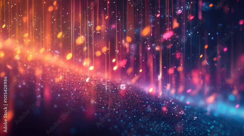 Music Design Background Music Design Background