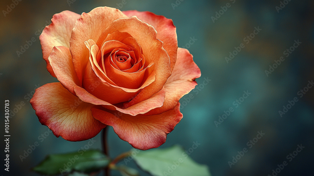 rose sits gracefully on a minimalist card design, symbolizing love, beauty, and elegance. Its delicate petals evoke emotions of romance, passion, and the fleeting nature of life rose sits gracefully on a minimalist card design, symbolizing love, beauty, and elegance. Its delicate petals evoke emotions of romance, passion, and the fleeting nature of life