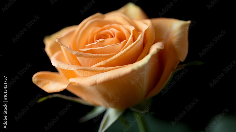rose sits gracefully on a minimalist card design, symbolizing love, beauty, and elegance. Its delicate petals evoke emotions of romance, passion, and the fleeting nature of life rose sits gracefully on a minimalist card design, symbolizing love, beauty, and elegance. Its delicate petals evoke emotions of romance, passion, and the fleeting nature of life