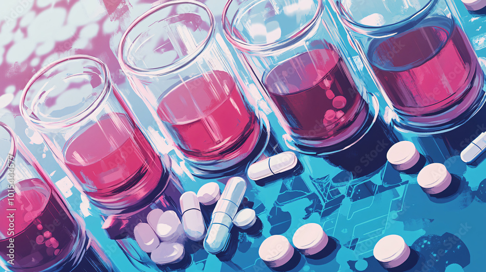 An exploration of the role of regulatory agencies in drug approval. An exploration of the role of regulatory agencies in drug approval.