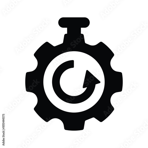 Productivity icon