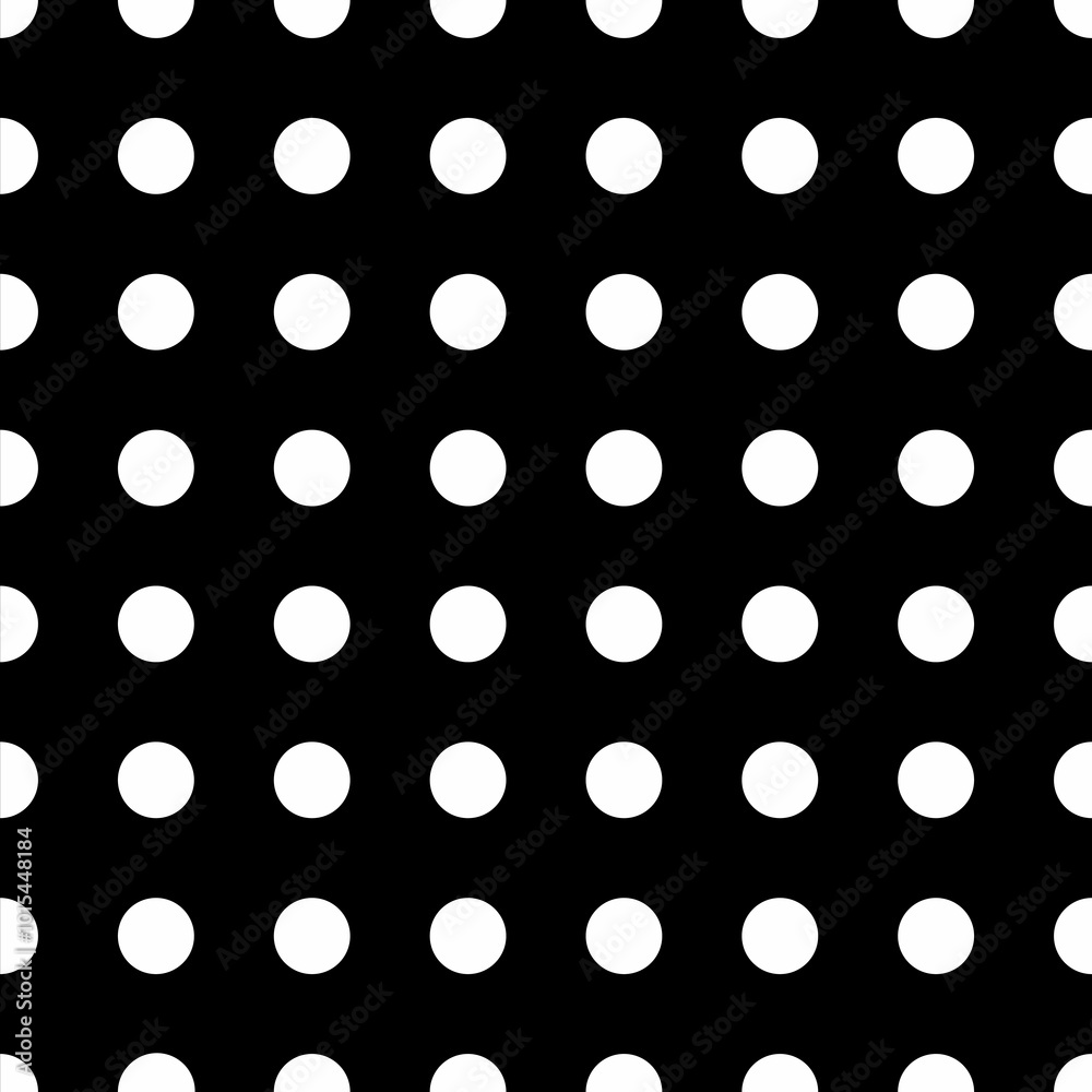 polka dots pattern polka dots pattern