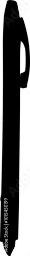 Malbuch, Sketch, Vektorgrafik, illustration, graphic, silhouette, graustufen