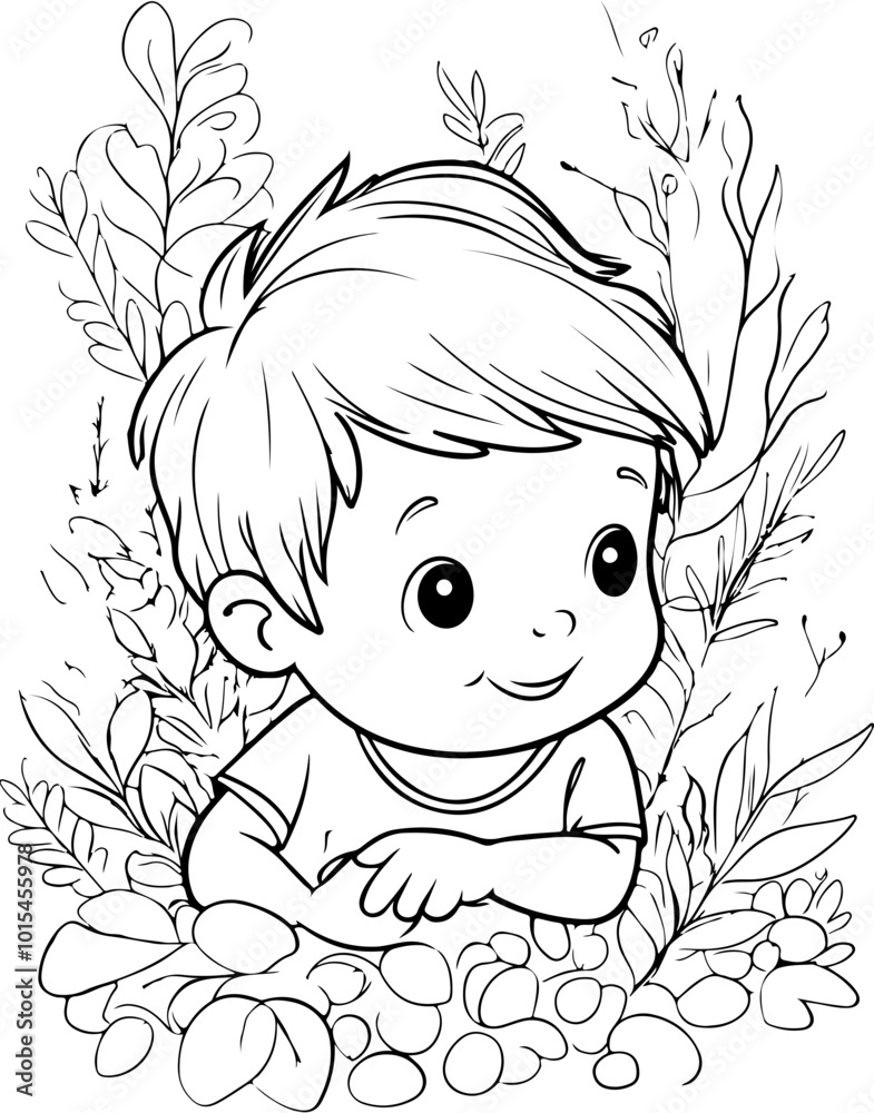 September´s Vector Graphics about all, urlaub, rakete, himmel, cute, bauernhof, landschaft, portrait, generated, ai, midjourney, cartoon, comic, ink, September´s Vector Graphics about all, urlaub, rakete, himmel, cute, bauernhof, landschaft, portrait, generated, ai, midjourney, cartoon, comic, ink,