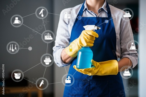Expert Cleaning Services by Professional Women You Can Trust, Comprehensive Cleaning Solutions from Your Local Service Provider, Affordable and Reliable Cleaning Services for Homes and Offices, clean