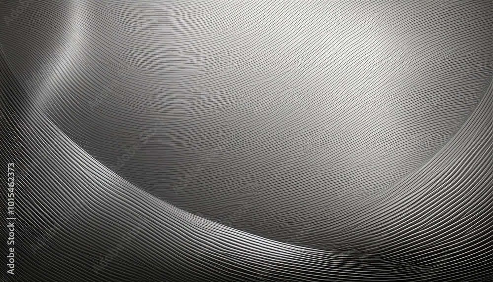 silver background silver background