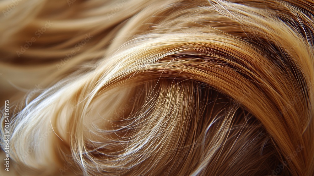 Natural dog fur texture close-up showcasing the variety of colors and patterns in canine hair highlighting pet grooming animal care and fur aesthetics Natural dog fur texture close-up showcasing the variety of colors and patterns in canine hair highlighting pet grooming animal care and fur aesthetics