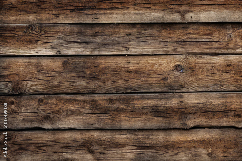 Processed collage of old retro wooden wall surface texture. Background for banner, backdrop Processed collage of old retro wooden wall surface texture. Background for banner, backdrop