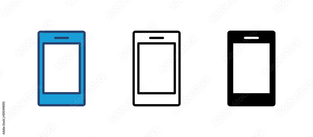 Phone icon vector. Call icon vector. telephone symbol Phone icon vector. Call icon vector. telephone symbol