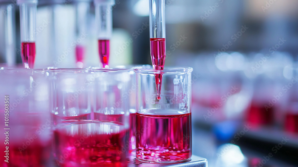 A study on the effects of biotechnology on drug development processes. A study on the effects of biotechnology on drug development processes.