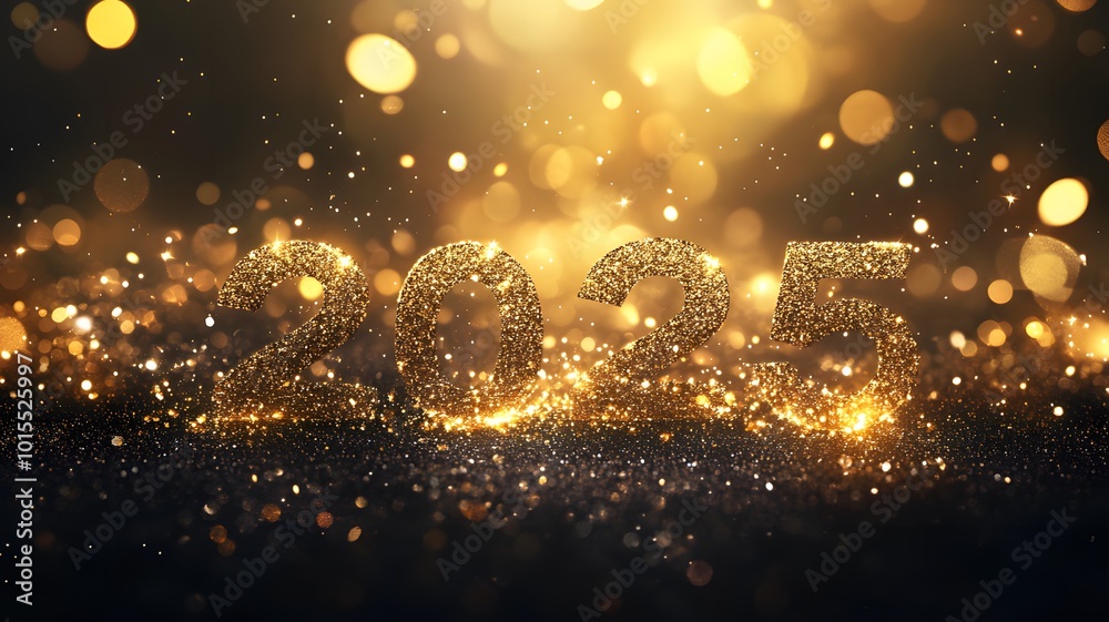 new year celebration new year celebration