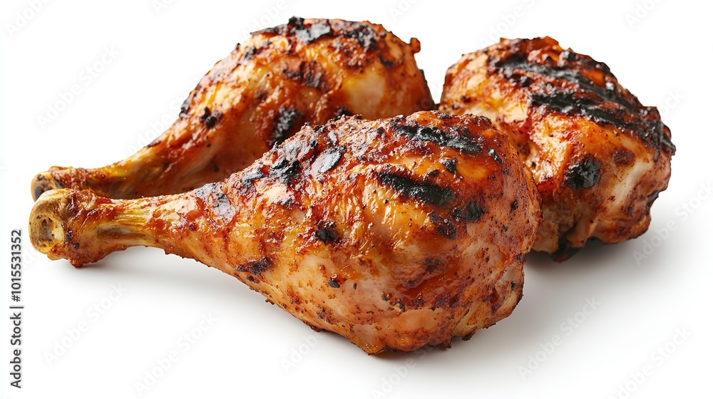 grills chicken grills chicken