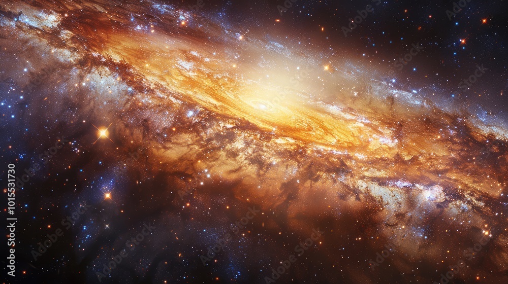 Expansive cosmos - grandeur of galaxies and the universe, revealing the infinite wonders and complexities of celestial bodies and the mysteries that lie within the vastness of space. Expansive cosmos - grandeur of galaxies and the universe, revealing the infinite wonders and complexities of celestial bodies and the mysteries that lie within the vastness of space.