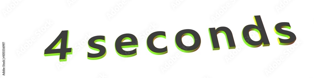 Image displaying 