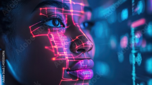 African American Researchers Address Ethical Concerns of AI Deepfakes, Focus on Misinformation and Anonymity Protection