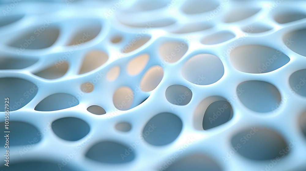 Intricate patterns of light and shadow create mesmerizing design. Intricate patterns of light and shadow create mesmerizing design.