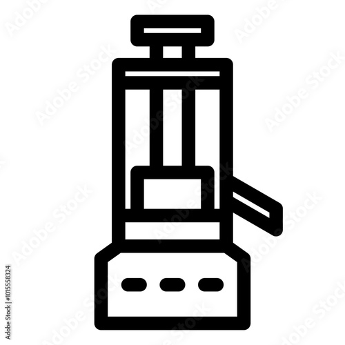 juicer icon 