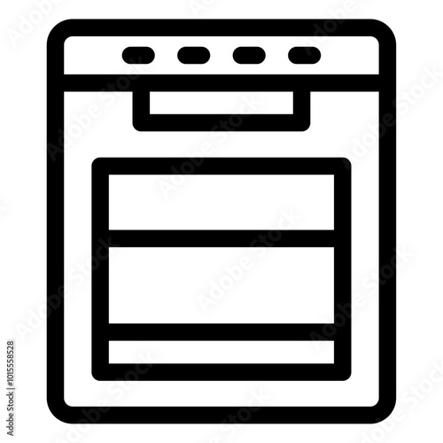 dish washer icon 