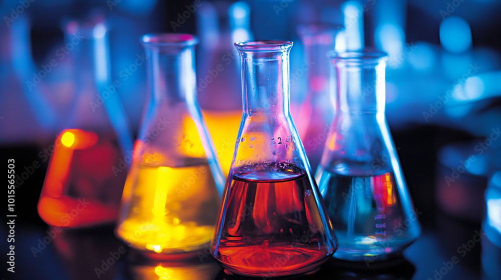 A report on the role of chemistry in developing renewable energy sources. A report on the role of chemistry in developing renewable energy sources.